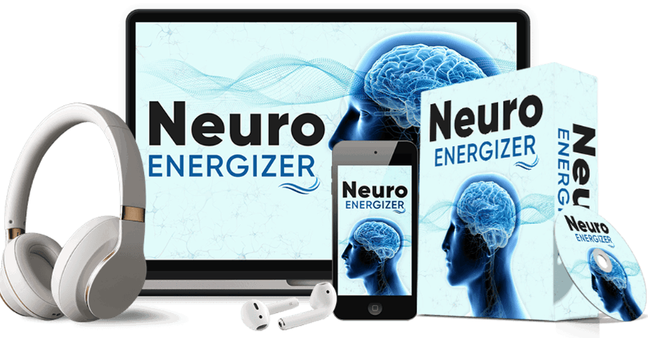 Neuro Energizer